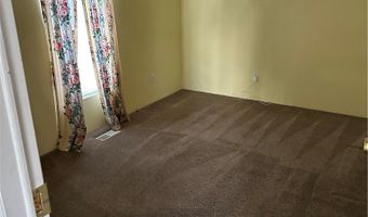 20843 Waalew Rd C83, Apple Valley, CA 92307