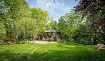 965-973 Hale St, Beverly, MA 01915