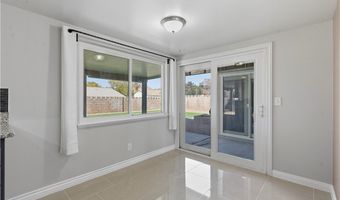 782 Darlene Way, Boulder City, NV 89005