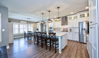 1236 CLOVERFIELD Dr, Bel Air, MD 21015
