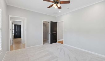 3353 Rammel Way, Avondale Estates, GA 30002