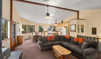 2286 Sultana Rd, Arnold, CA 95223