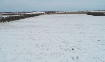 i-29 470th Ave, Beresford, SD 57004