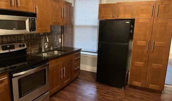 11 Winthrop St 1, Boston, MA 02119