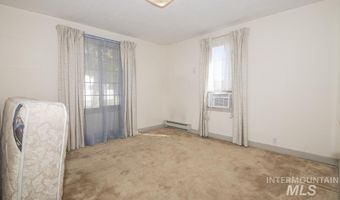 5207 W Peg St, Boise, ID 83706