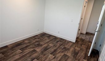 1611 6th Ave E A5, Alexandria, MN 56308