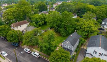 135-137 De Witt Ave, Asbury Park, NJ 07712