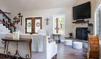 33765 S Coves Dr, Afton, OK 74331