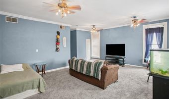 314 State St, Alton, IL 62002