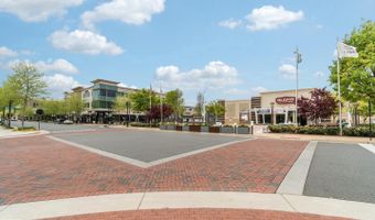 44645 DANVERS Ter, Ashburn, VA 20147
