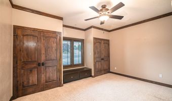 707 DEER DANCER Dr, Aztec, NM 87410