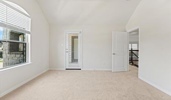 3009 Lakeshore Dr, Anna, TX 75409