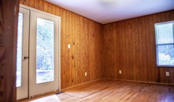 6768 Cobbham Rd, Appling, GA 30802