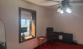 6531 5 Mile Point Rd, Allouez, MI 49805