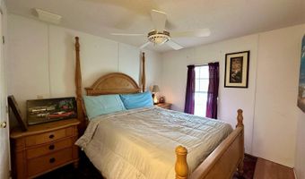 56233 WATER OAK Rd, Astor, FL 32102