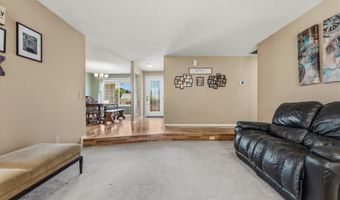 5425 SW 208TH Ct, Beaverton, OR 97078