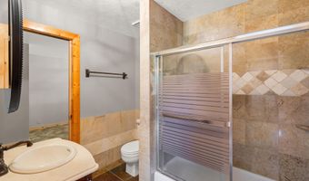 308 GREYS RIVER Rd, Alpine, WY 83128