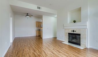 700 Carnegie St 2011, Henderson, NV 89052