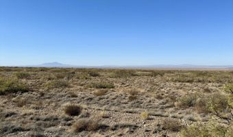 Rio Del Oro Lot 11 & 12, Belen, NM 87002