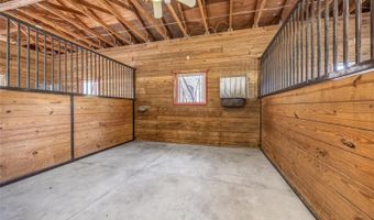 18910 NW 78TH Ave, Alachua, FL 32615