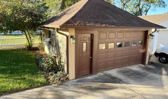 9 Ridge Rd, Atlantic, IA 50022