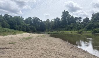 Bauxite Pump Road, Benton, AR 72015