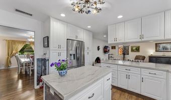 4029 CARPENTER Ln, La Mesa, CA 91941