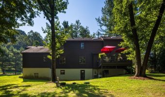 180 Longview Heights Rd, Athens, OH 45701