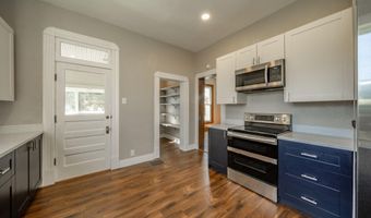 149 N Dalton Ave, Albany, IN 47320