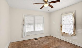 1757 Derry Ave SW, Atlanta, GA 30310