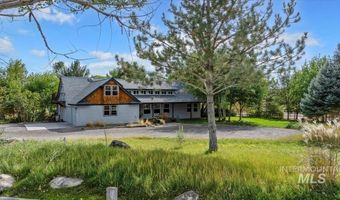 1319 Riverside Dr, Buhl, ID 83316