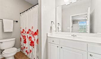 900 Dean Lee Dr #603, Baton Rouge, LA 70820
