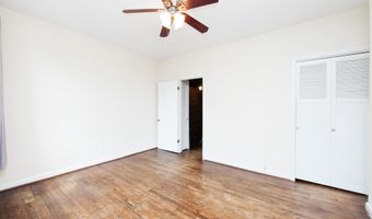 608 C St NE A, Washington, DC 20002