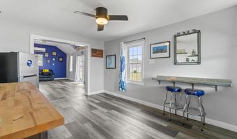 111 Waterway Ct, Aydlett, NC 27916