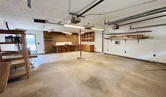 3715 Liberty St, Ashtabula, OH 44004