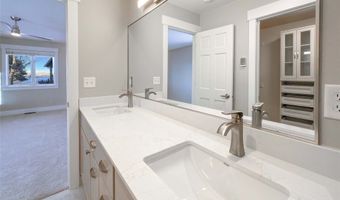 3550 Boulder Blvd, Bozeman, MT 59718