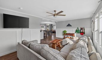 180 SHAFER Ln, Castle Valley, UT 84532