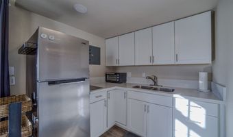 4350 El Camino Rd, Bullhead City, AZ 86429