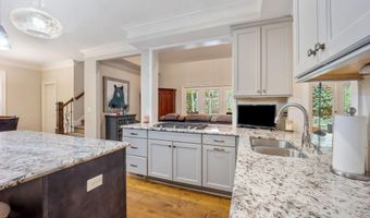 4132 Mountainbrook Rd, Apex, NC 27539