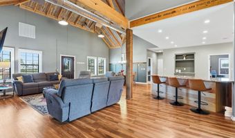 115 Prairie Dr, Beebe, AR 72012