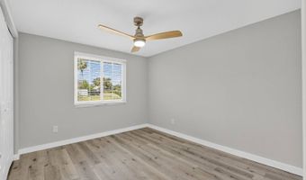 635 Jamaica Cir E, Apollo Beach, FL 33572