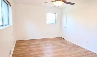 10636 MONTROSE Ave #201, Bethesda, MD 20814