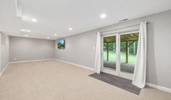 16379 COVEY Cir, Amissville, VA 20106