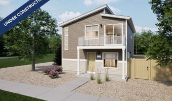 46558 Avery Ln, Bennett, CO 80102