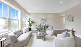 16 17TH St NE 312, Washington, DC 20002