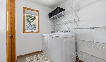 1303 155th Ln NW, Andover, MN 55304