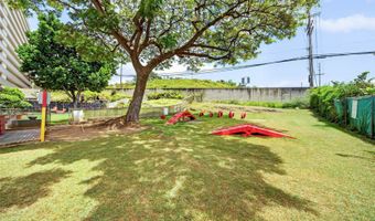 3215 Ala Ilima St B1208, Honolulu, HI 96818