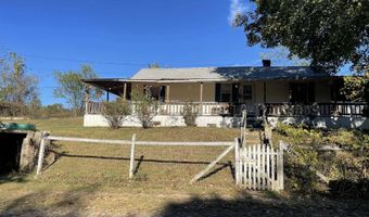 913 Jones Mill Rd, Albany, KY 42602