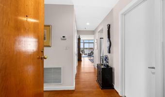 2901 BOSTON St 406, Baltimore, MD 21224
