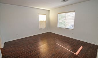 179 Flying Hills Ave, Las Vegas, NV 89148